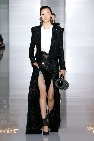Look 64